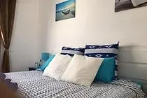 Otel Sunset Pasito Blanco